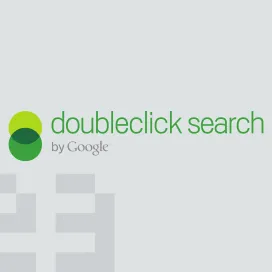 Doubleclick Search by Google